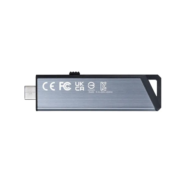 pendrive-adata-elite-ue800-128-gb-usb-c-3-2-szary-kolor-szary