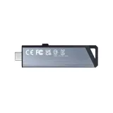 pendrive-adata-elite-ue800-128-gb-usb-c-3-2-szary-kolor-szary