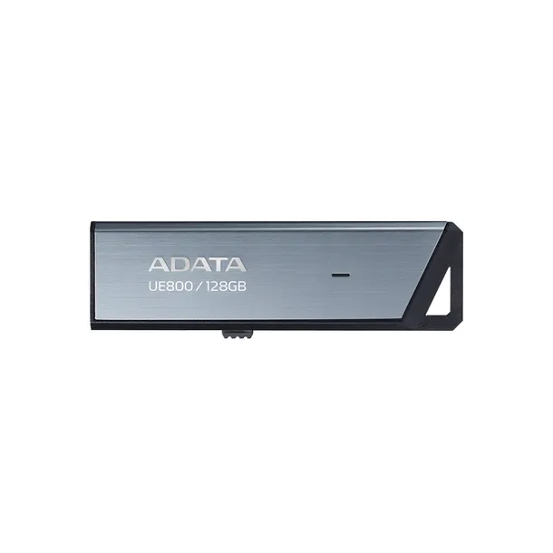 pendrive-adata-elite-ue800-128-gb-usb-c-3-2-szary-marka-adata