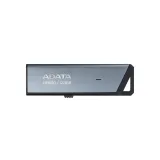 pendrive-adata-elite-ue800-128-gb-usb-c-3-2-szary-marka-adata