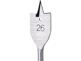 drel-wiertlo-do-drewna-lopatkowe-26mm-do-szybkich-otworow-w-drewnie