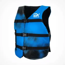 kamizelka-asekuracyjna-sportsman-70-kg