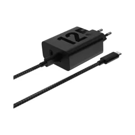 ladowarka-sieciowa-125w-motorola-turbopower-2x-usb-c-pd-qc-kabel-2-m