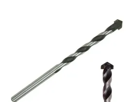 drel-wiertlo-do-betonu-szlifowane-12x150mm-do-muru-betonu-montaz