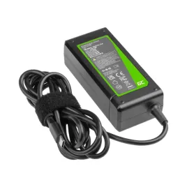 zasilacz-ladowarka-green-cell-usb-c-65w-do-laptopa