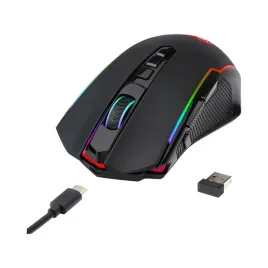 myszka-bezprzewodowa-redragon-ranger-lite-m910-ks-sensor-optyczny