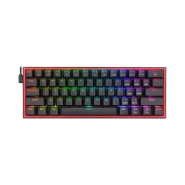 klawiatura-mechaniczna-redragon-k617-fizz-rgb-black