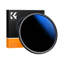 filtr-nd-szary-regulowany-67mm-nd2-nd2000-fader-mc-nano-c-kandf-nd-2-2000