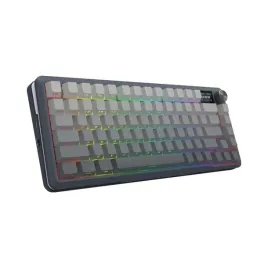 klawiatura-mechaniczna-redragon-k708gg-rgb-pro-flekact-leopard-switch-szara