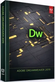 adobe-dreamweaver-2019-win-box-licencja-bezterminowa-komercyjna