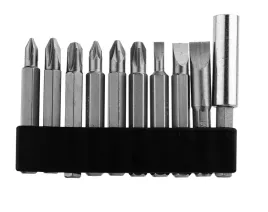 drel-zestaw-bitow-10szt-ph-pz-torx-hex-do-wkretarki-wkretow