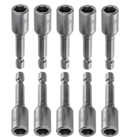 drel-nasadki-magnetyczne-farmer-8mm-10szt-do-wkretarki-wkretow