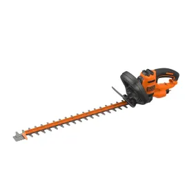 nozyce-sieciowe-do-zywoplotu-600-w-60-cm-black-decker-behts501