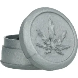 mlynek-do-suszu-leaf-gold-silver-bronze-3-czesci-akrylowy