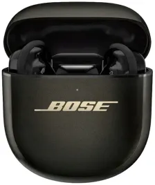 sluchawki-bezprzewodowe-dokanalowe-bose-quietcomfort-ultra-earbuds