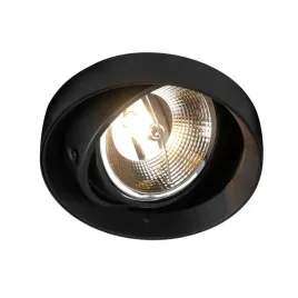 nowoczesna-lampa-sufitowa-oneon-podtynkowa-oprawa-do-holu-czarna
