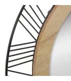 okragle-ozdobne-lustro-lusterko-scienne-45-cm-loft-ksztalt-kolo