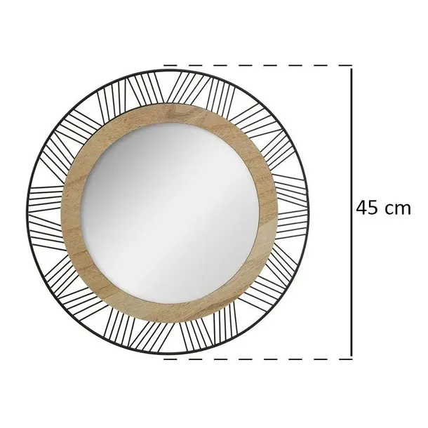 okragle-ozdobne-lustro-lusterko-scienne-45-cm-loft-material-ramy-metal