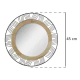 okragle-ozdobne-lustro-lusterko-scienne-45-cm-loft-material-ramy-metal