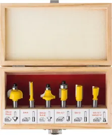 drel-zestaw-frezow-do-drewna-6szt-trzpien-8mm-frezarka-profil