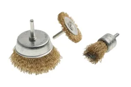drel-szczotki-druciane-stalowe-25-75mm-3szt-do-szlifierki-czyszczenia