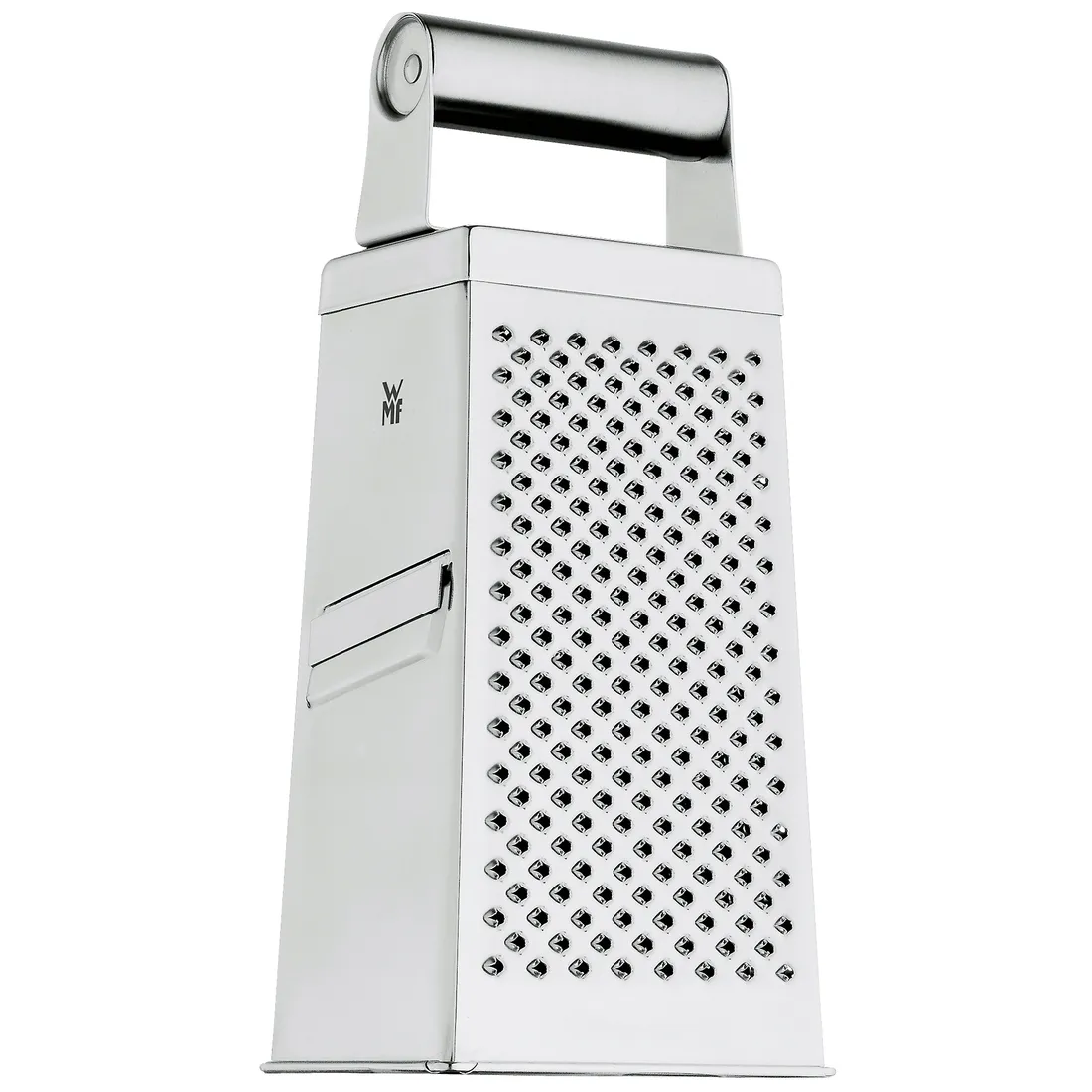 tarka-wmf-0644419990