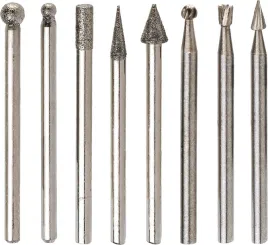 drel-frezy-trzpieniowe-2-4mm-8szt-frez-do-drewna-grawerowania-modelarstwa