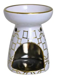 kominek-zapachowy-bialo-zloty-8x8x115-cm