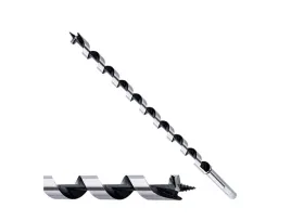 drel-wiertlo-swider-do-drewna-22x600mm-wiertlo-krete-do-belki-kantowki