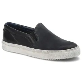 tenisowki-carinii-b3599-i28-d-psk-b67-granat