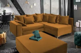kanapa-narozna-loft-mini-prince-nowoczesna-sofa-od-producenta