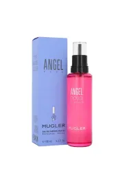 mugler-angel-nova-100ml-woda-perfumowana-uzupelnienie-refill