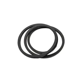 pasek-klinowy-husqvarna-yth20k46-yth2146xp-yth2246-2246ls-2346xls