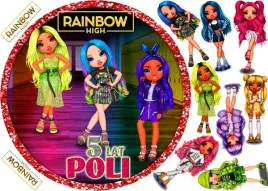 oplatek-na-tort-laleczki-rainbow-high-8-postaci-05