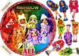 oplatek-na-tort-laleczki-rainbow-high-postacie-03