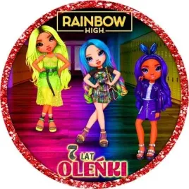 oplatek-na-tort-laleczki-rainbow-high-05