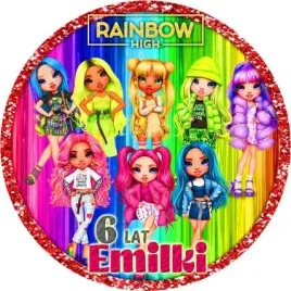 oplatek-na-tort-laleczki-rainbow-high-02