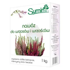 nawoz-do-wrzosow-i-wrzoscow-1-kg-sumin