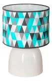 lampka-mala-demeter-885-lm