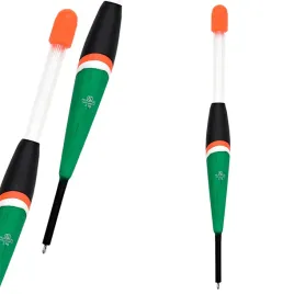 splawik-przelotowy-z-balsy-2-g-rumpol