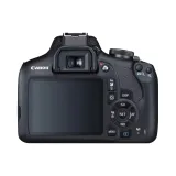 lustrzanka-canon-eos-2000d-korpus-obiektyw
