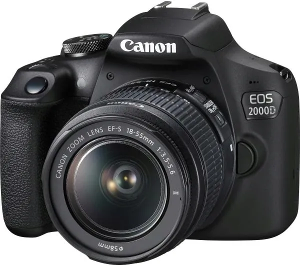 lustrzanka-canon-eos-2000d-korpus-obiektyw-przekatna-ekranu-3