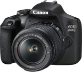 lustrzanka-canon-eos-2000d-korpus-obiektyw-przekatna-ekranu-3