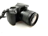 lustrzanka-canon-eos-2000d-korpus-obiektyw-typ-matrycy-cmos