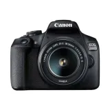 lustrzanka-canon-eos-2000d-korpus-obiektyw-zasilanie-akumulatorowe