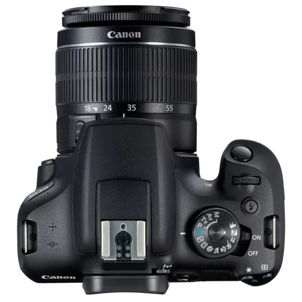 lustrzanka-canon-eos-2000d-korpus-obiektyw-czas-ekspozycji-30-1-4000