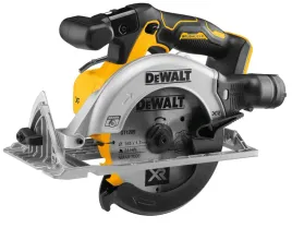dewalt-pilarka-tarczowa-18v-165mm-dcs565n