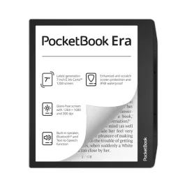 czytnik-pocketbook-era-700-16-gb-7-srebrny