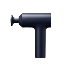 pistolet-do-masazu-miesni-xiaomi-massage-gun-2