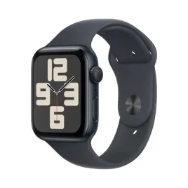 smartwatch-apple-watch-se-gps-cellular-2nd-gen-44mm-czarny